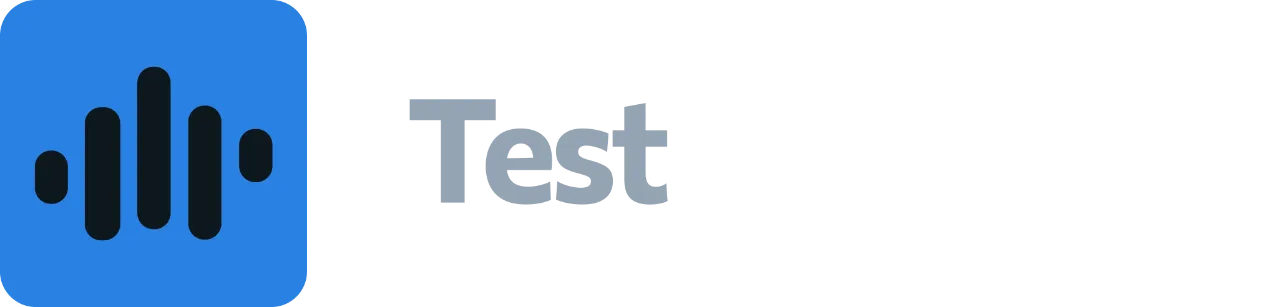 Test AI models